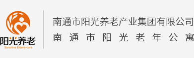 焦作市金海食品有限公司_金海面業(yè)_趙氏金海